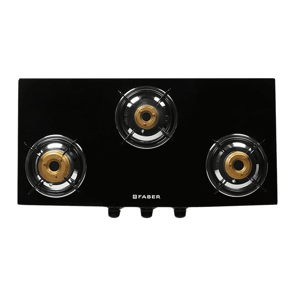 Faber gas online stove price